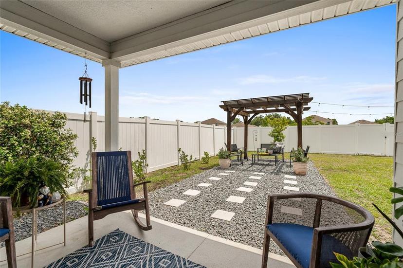 Picture of 883 NW 251St Drive, Newberry FL 32669
