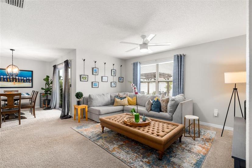 Picture of 883 NW 251St Drive, Newberry FL 32669