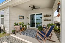 Picture of 883 NW 251St Drive, Newberry, FL 32669