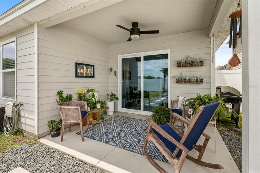 Picture of 883 NW 251St Drive, Newberry FL 32669
