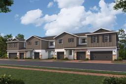 Picture of 14930 Harvest Street, Orlando, FL 32824
