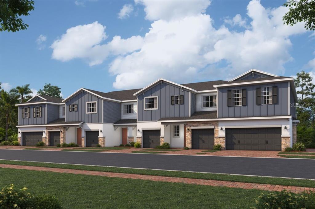 Picture of 14930 Harvest Street, Orlando, FL 32824