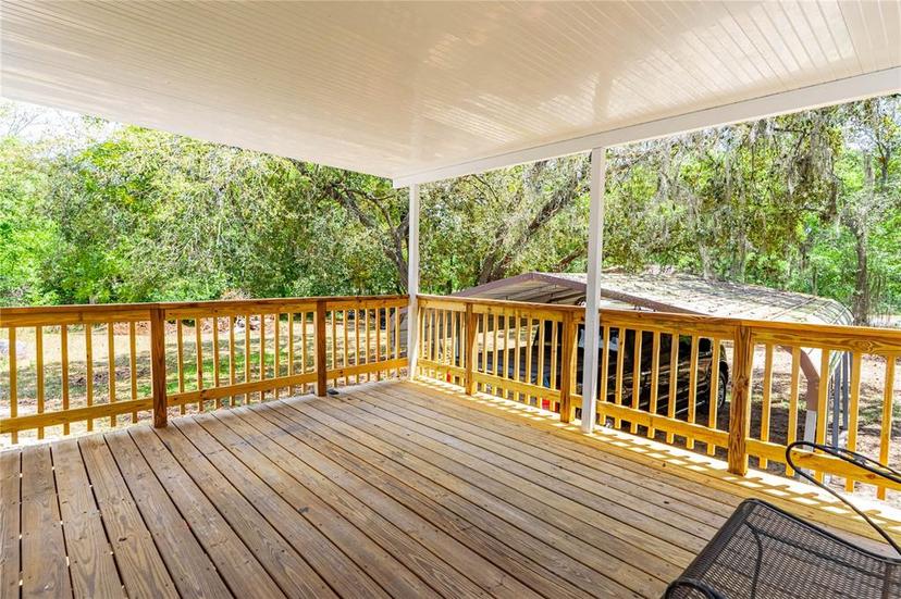 Picture of 2717 E Buck Court, Inverness FL 34452
