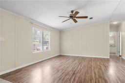 Picture of 2717 E Buck Court, Inverness, FL 34452