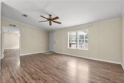 Picture of 2717 E Buck Court, Inverness, FL 34452