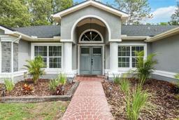 Picture of 9 Plumbago Ct, Homosassa, FL 34446