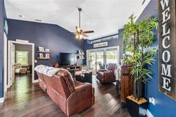 Picture of 9 Plumbago Ct, Homosassa, FL 34446