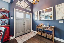 Picture of 9 Plumbago Ct, Homosassa, FL 34446