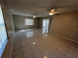 Picture of 2826 Rampart Circle, Clearwater, FL 33761