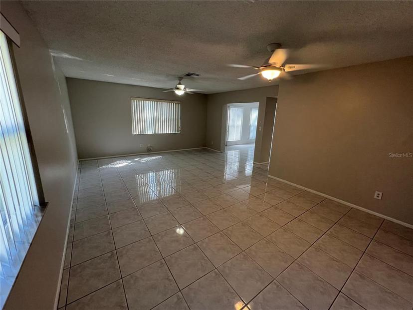 Picture of 2826 Rampart Circle, Clearwater FL 33761