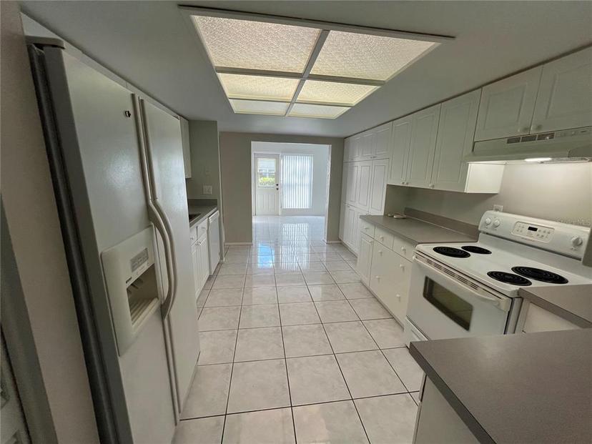 Picture of 2826 Rampart Circle, Clearwater FL 33761