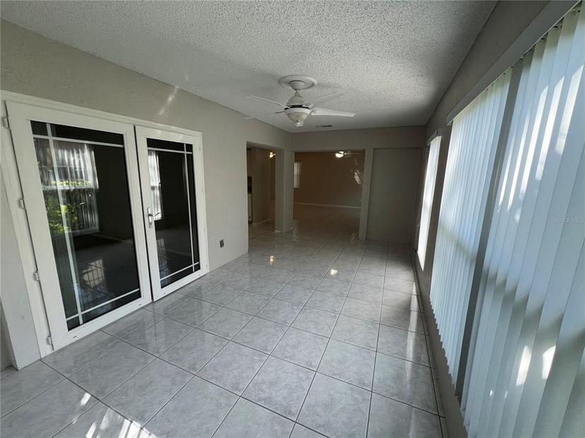 Picture of 2826 Rampart Circle, Clearwater FL 33761