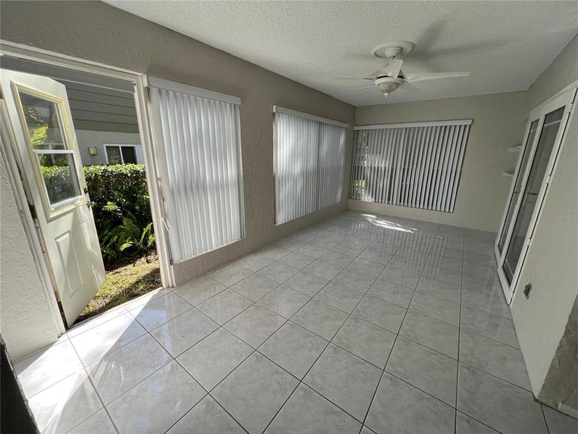 Picture of 2826 Rampart Circle, Clearwater FL 33761