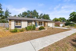 Picture of 4018 Highgate Drive, Valrico, FL 33594
