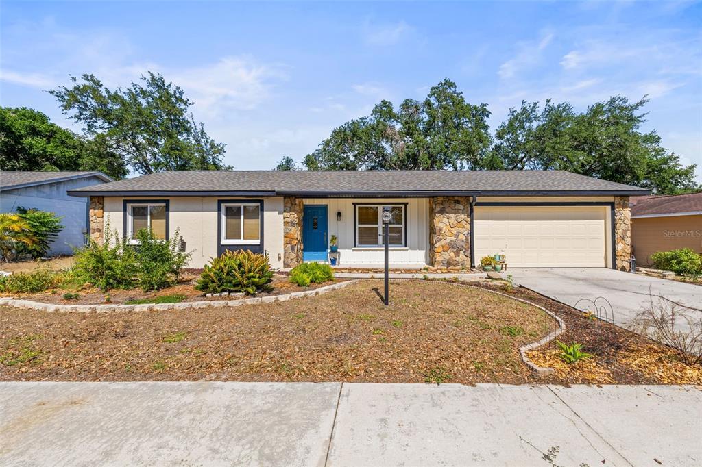Picture of 4018 Highgate Drive, Valrico, FL 33594