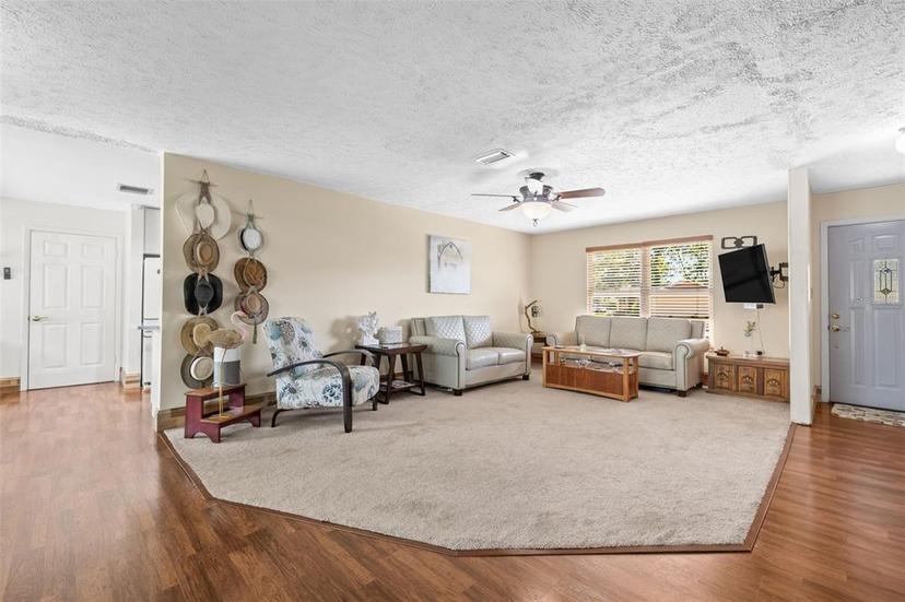 Picture of 4018 Highgate Drive, Valrico FL 33594
