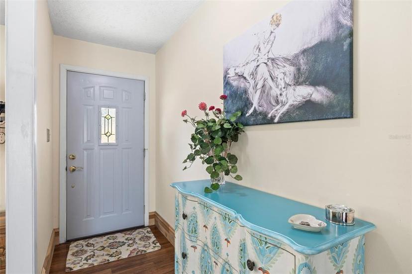 Picture of 4018 Highgate Drive, Valrico FL 33594