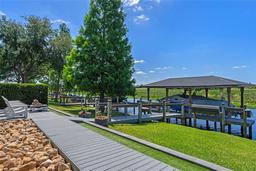 Picture of 722 Barefoot Bay Loop, Groveland, FL 34736