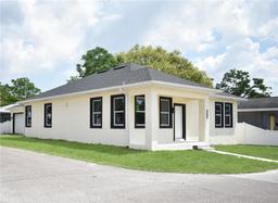 Picture of 2504 E 28Th Avenue, Tampa, FL 33605