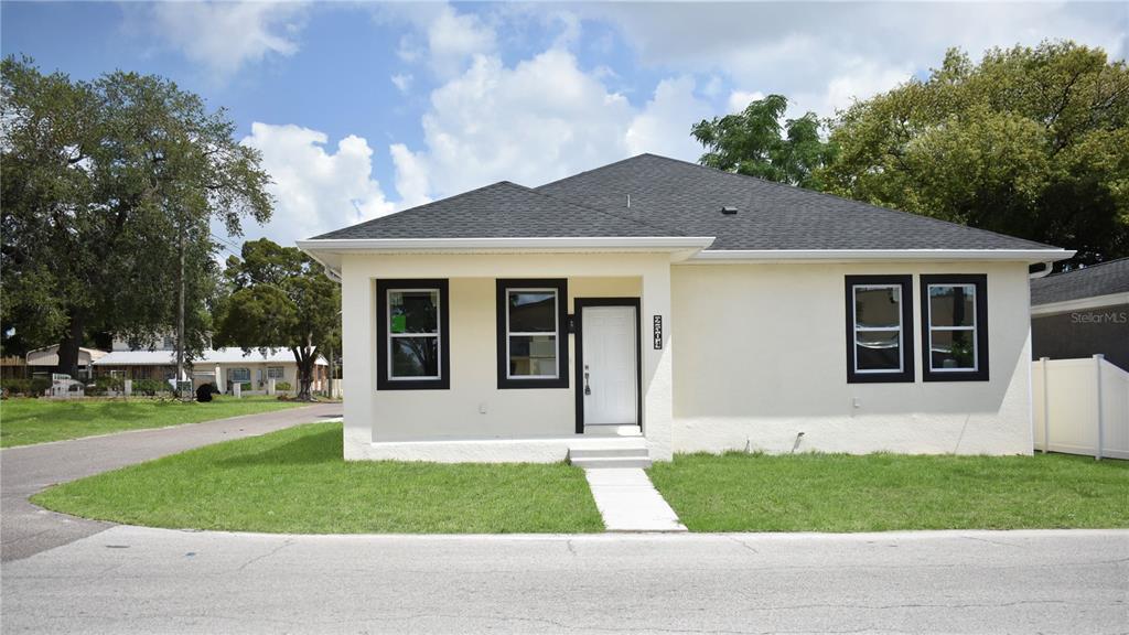 Picture of 2504 E 28Th Avenue, Tampa, FL 33605