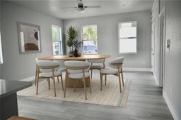 Picture of 2504 E 28Th Avenue, Tampa, FL 33605