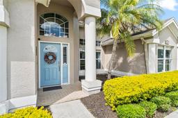 Picture of 633 Lakehaven Circle, Orlando, FL 32828
