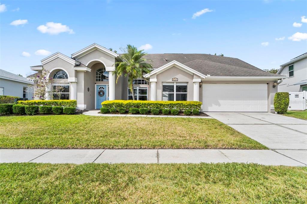 Picture of 633 Lakehaven Circle, Orlando, FL 32828