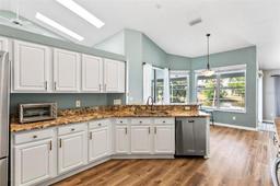 Picture of 633 Lakehaven Circle, Orlando, FL 32828