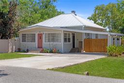 Picture of 815 Hand Avenue, Sarasota, FL 34232