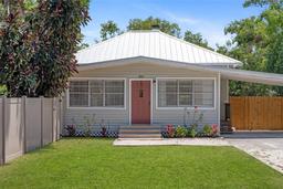 Picture of 815 Hand Avenue, Sarasota, FL 34232