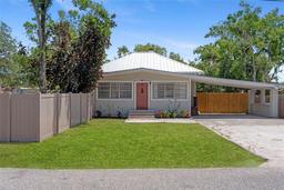 Picture of 815 Hand Avenue, Sarasota, FL 34232