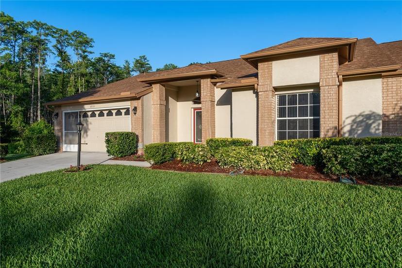 Picture of 5931 Precious View Court, New Port Richey FL 34655