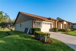Picture of 5931 Precious View Court, New Port Richey, FL 34655