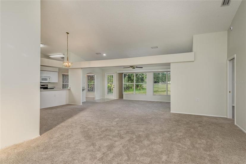 Picture of 5931 Precious View Court, New Port Richey FL 34655