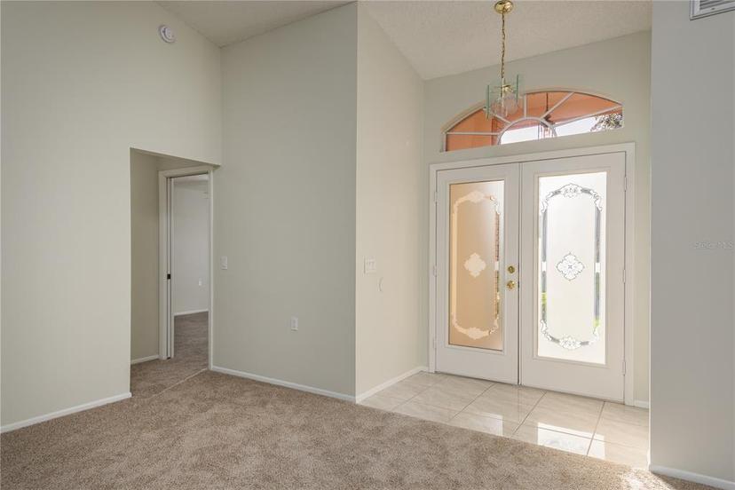 Picture of 5931 Precious View Court, New Port Richey FL 34655