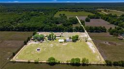 Picture of 2275 SW 107Th Place, Ocala, FL 34476