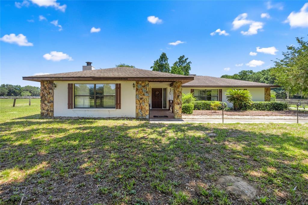 Picture of 2275 SW 107Th Place, Ocala, FL 34476