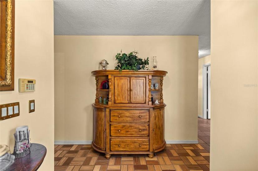 Picture of 2275 SW 107Th Place, Ocala FL 34476