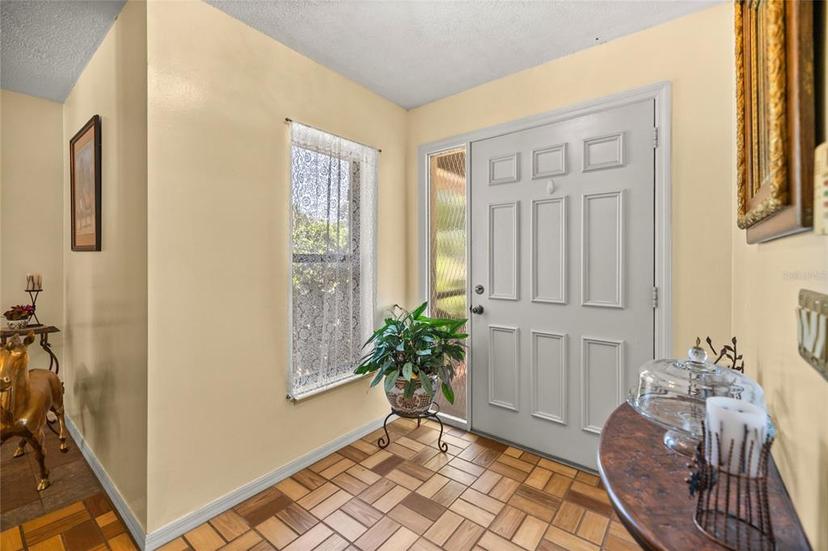 Picture of 2275 SW 107Th Place, Ocala FL 34476