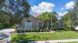 Picture of 2232 Lake Vilma Drive, Orlando, FL 32835