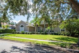 Picture of 2232 Lake Vilma Drive, Orlando, FL 32835