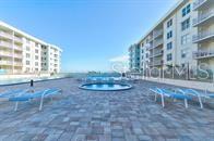 Picture of 4151 S Atlantic Avenue Unit 414, New Smyrna Beach FL 32169