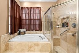 Picture of 12040 Penzance Lane, New Port Richey, FL 34654
