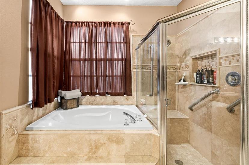 Picture of 12040 Penzance Lane, New Port Richey FL 34654