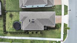 Picture of 17737 Everlong Drive, Land O Lakes, FL 34638