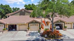 Picture of 7768 Sugar Bend Drive Unit 7768, Orlando, FL 32819