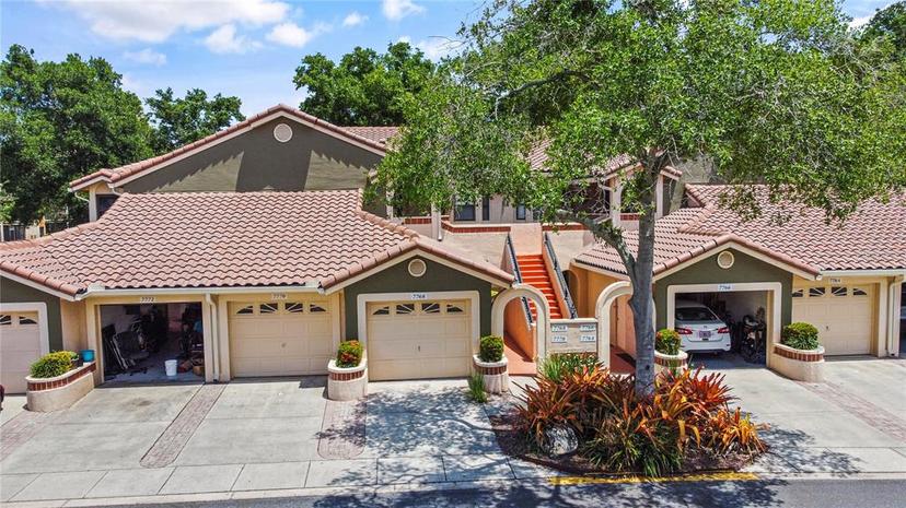Picture of 7768 Sugar Bend Drive Unit 7768, Orlando FL 32819