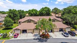 Picture of 7768 Sugar Bend Drive Unit 7768, Orlando, FL 32819