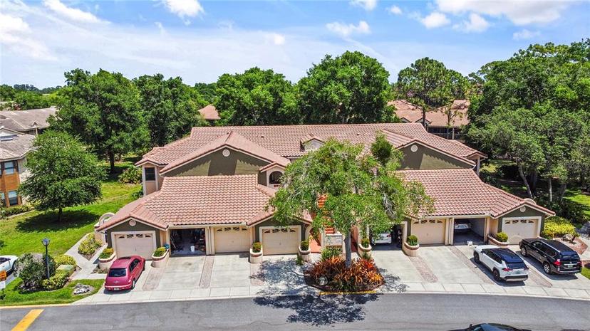 Picture of 7768 Sugar Bend Drive Unit 7768, Orlando FL 32819