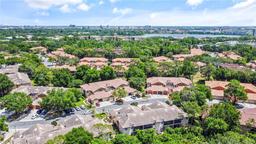 Picture of 7768 Sugar Bend Drive Unit 7768, Orlando, FL 32819